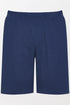 Mey Serie Glenhope Short
